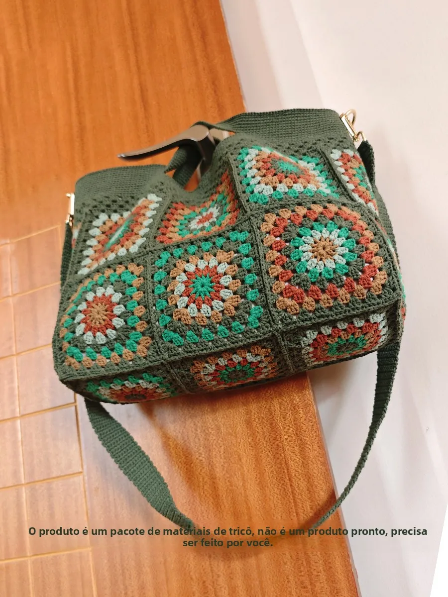 kit-de-materiales-para-crochet-hecho-a-mano-para-bolso-bandolera-y-bolso-de-mano-de-doble-uso-por-liya-zhi-she