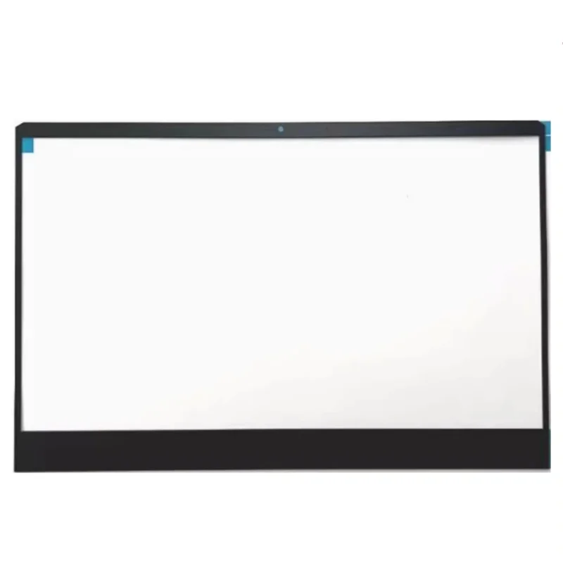 

New laptop For GE67 GE67HX MS-1545 Lcd Front bezel frame