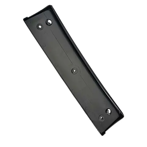 volkswagen license plate frame  buy - №9