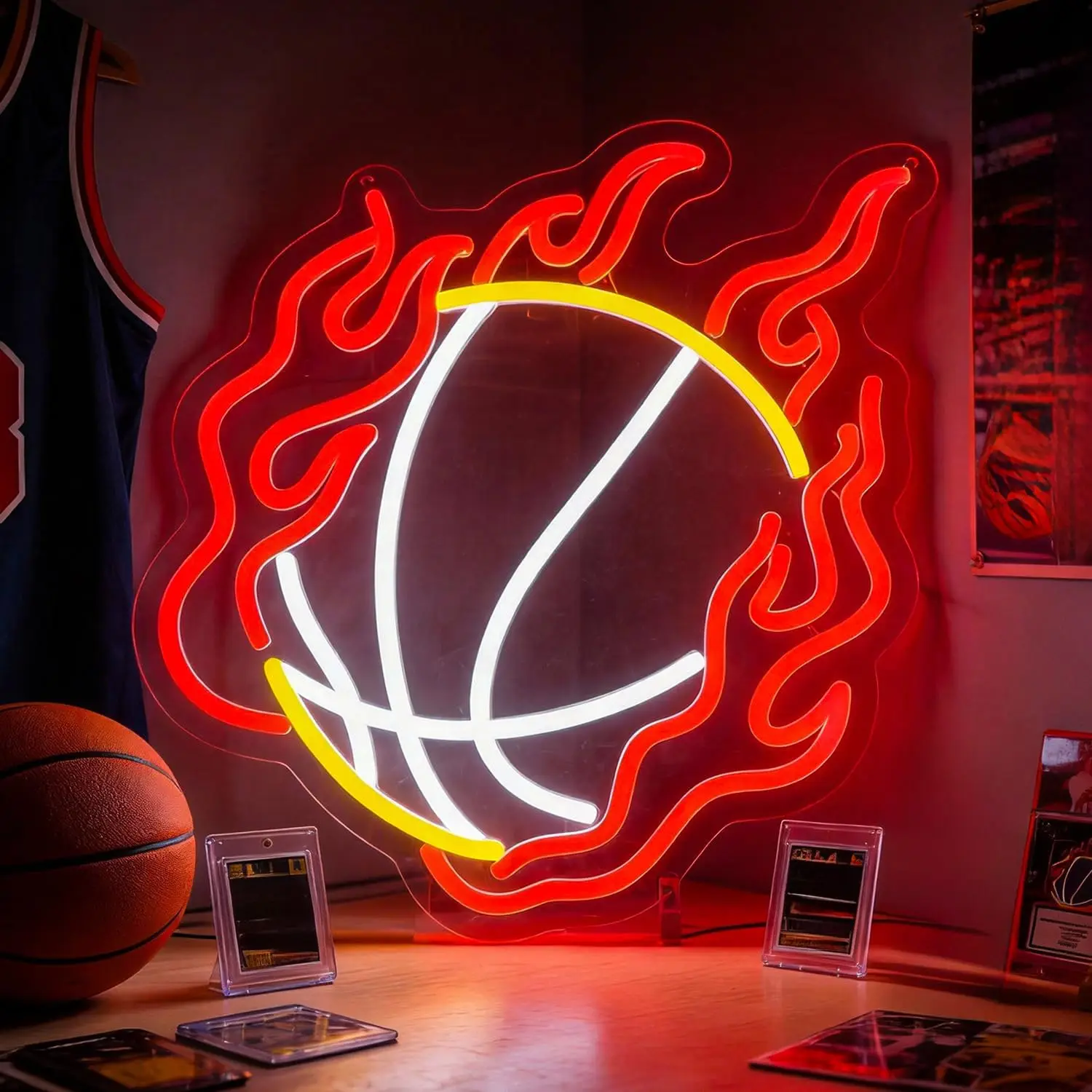 flame-basketball-neon-sign-usb-led-neon-light-for-game-room-man-cave-club-bistro-home-bar-party-bedroom-garage-decoration-gift