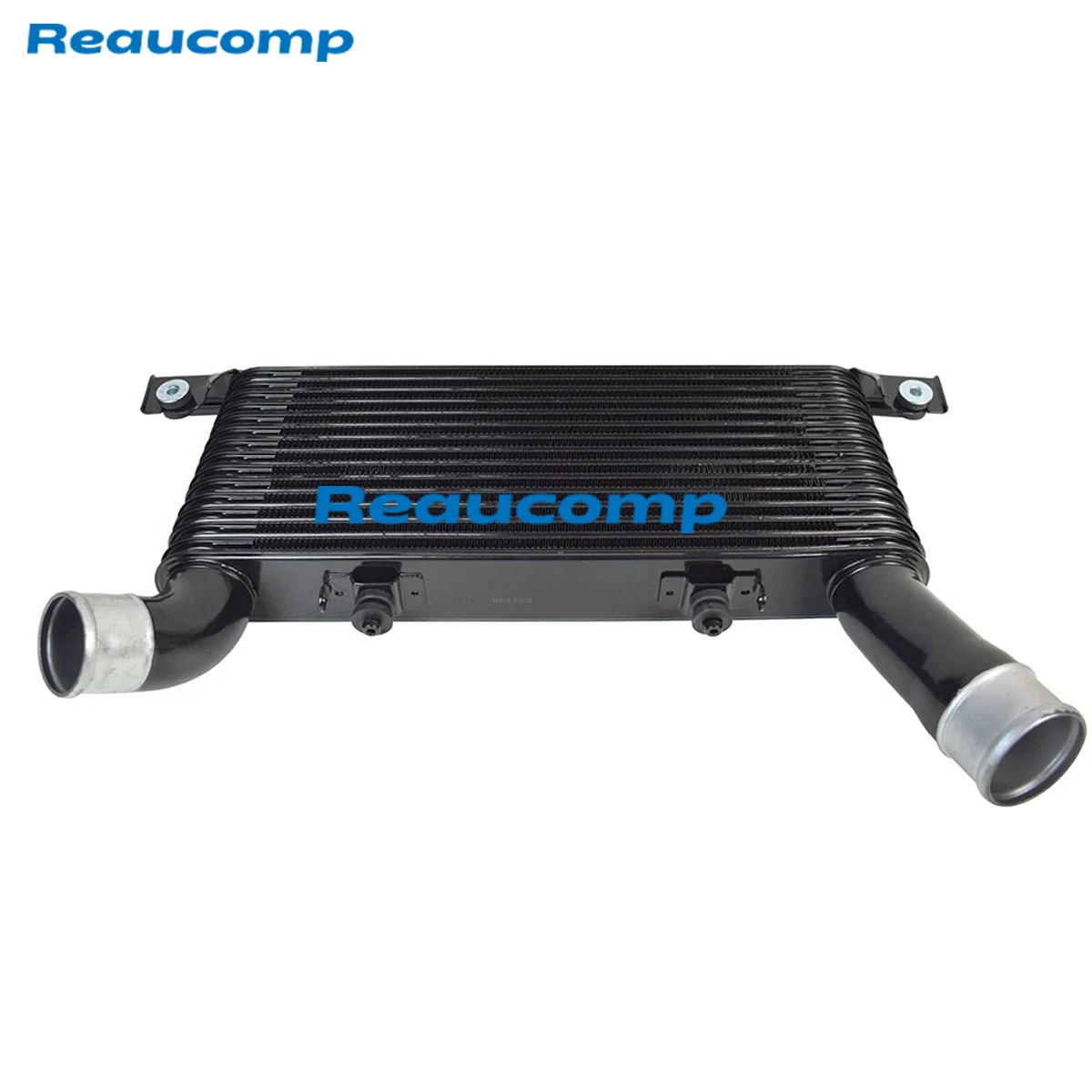 1530A052 Charger Air Cooler Intercooler for Mitsubishi PAJERO IV MONTERO V88W V98W 4M41