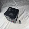 Ti Power-Machine à Étincelles Froides ou Version de Caisse de Transport, 700W, DMX, 600W, 750W 5