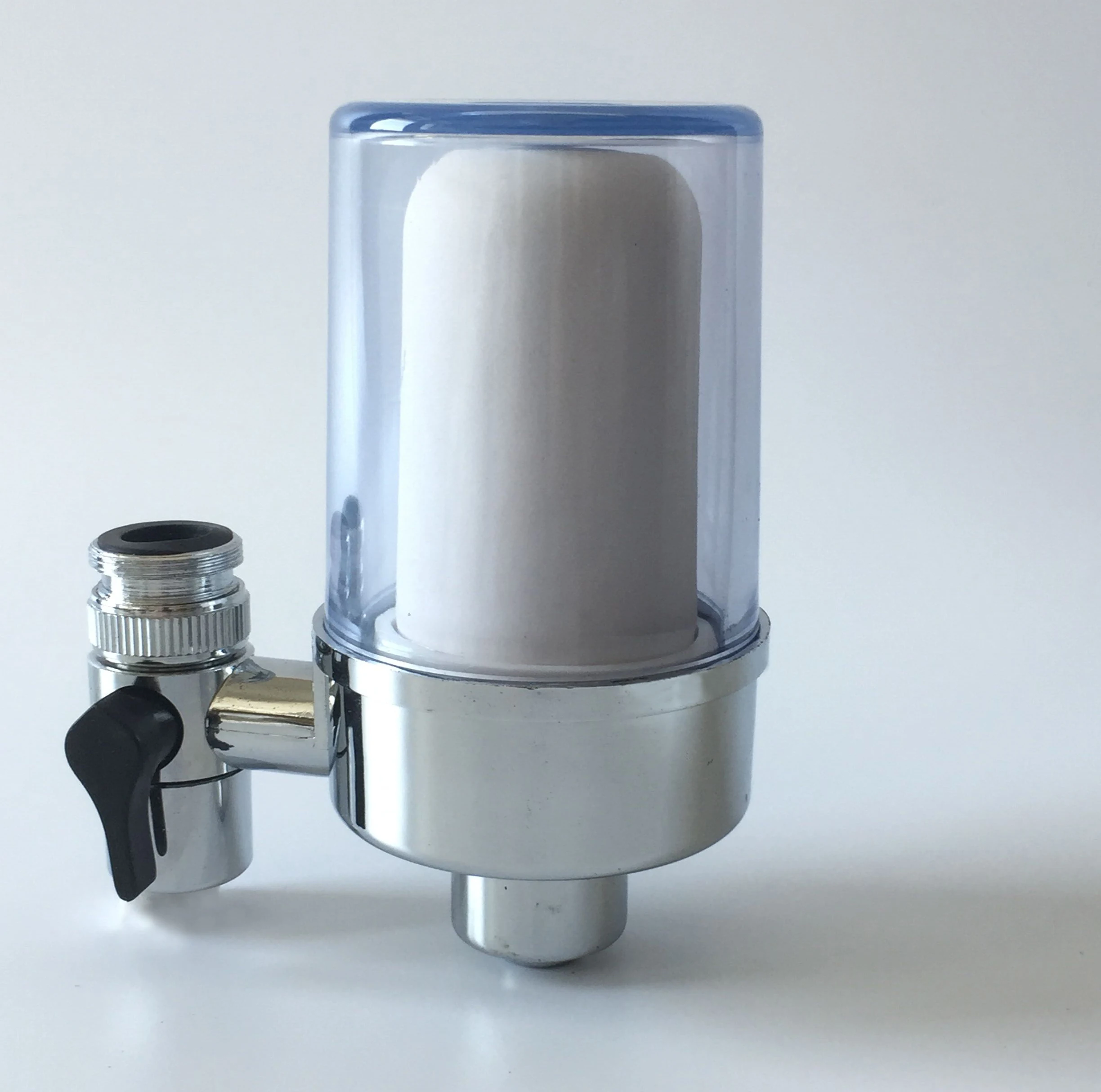 Ceramic&Carbon Comb…