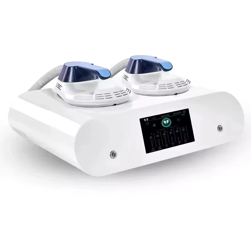 2026 جديد فقدان الوزن المحمولة الكهرومغناطيسية الجسم التخسيس العضلات تحفيز إزالة الدهون الجسم التخسيس بناء آلة العضلات