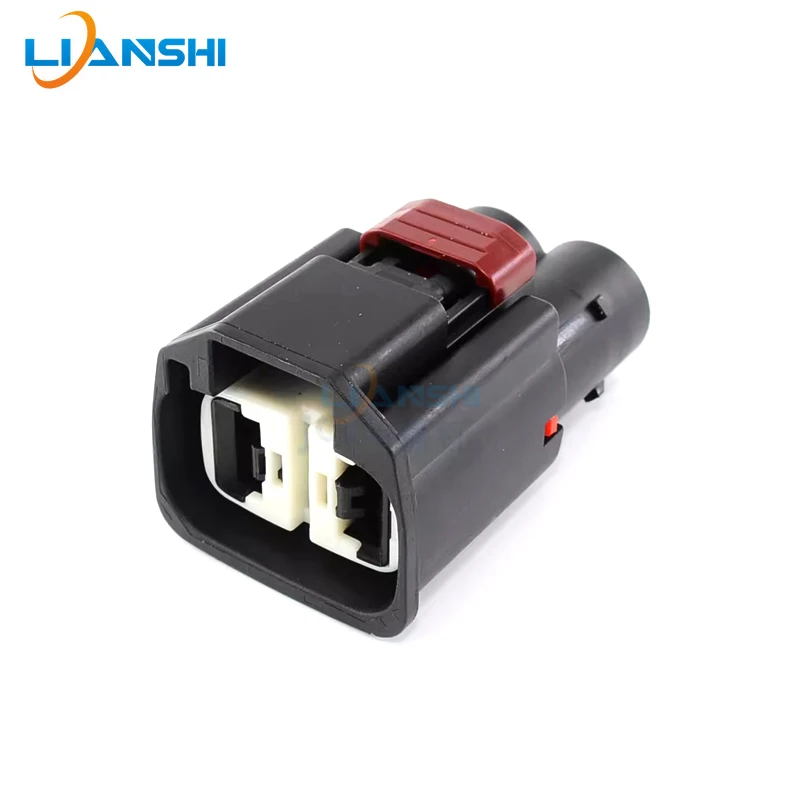 7287-1990-30 is suitable for the Ford Focus electronic power steering pump plug wiring harness DJ7026-9.5-21