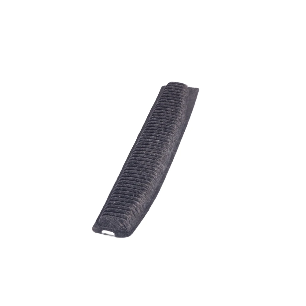 Replacement Cooling Air Filter Pair for Toyota For Prius For Prime 2017 2021 Model G92DJ47010 OEM Air Intake Filters