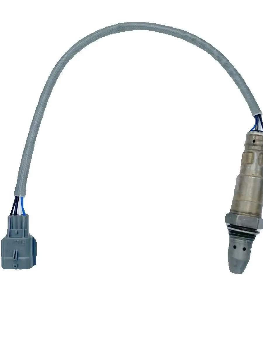 

211500-7730 2115007730 211500 7730 Oxygen sensor suitable for Nissan