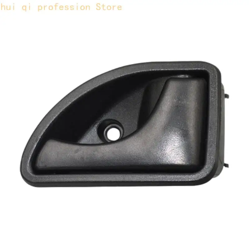 Auto-Innentürgriff links/rechts, Teilenummer 8200247802 8200247803 für Kangoo Twingo H8WE – Detail 9