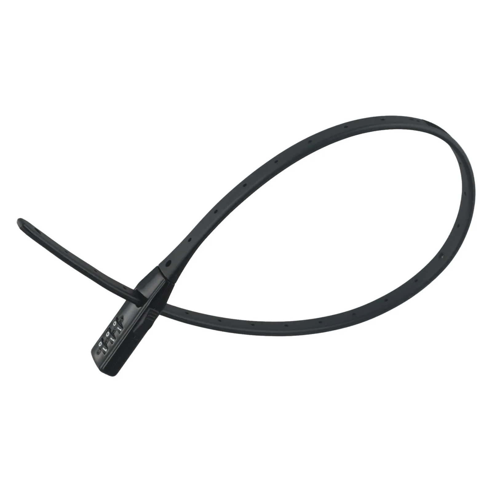 

Для шлема для велосипеда, небольшой велосипедный замок, кодовый замок для велосипеда, простой в использовании, портативный дизайн, противоугонный замок