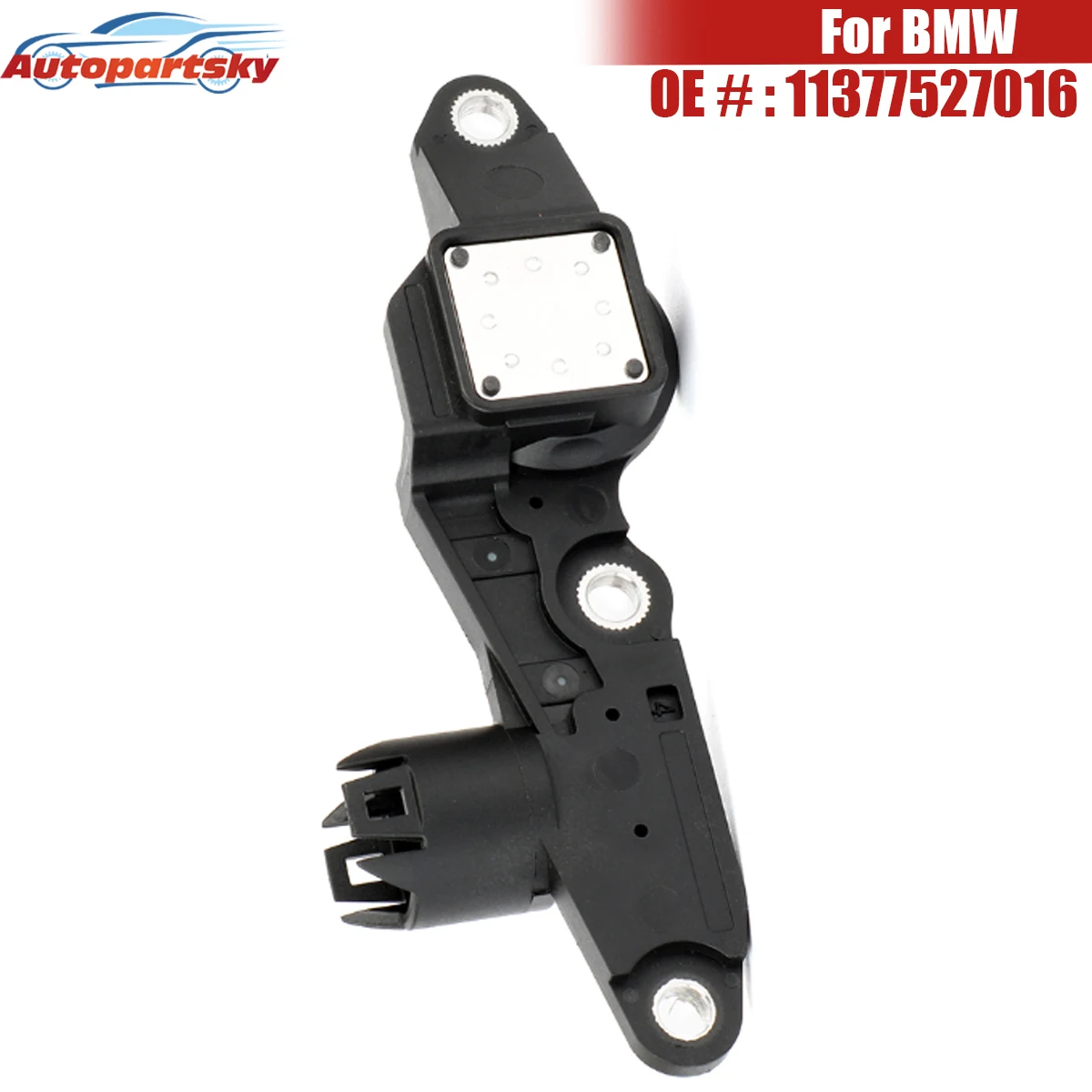 

Датчик эксцентрикового вала для автомобилей, 11377527016 S119564001Z 7527016-06, для BMW X1 2012-2015, E46 60 90, N46 E87 N42, новый