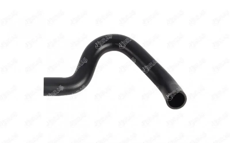 Store code: 31602 for radiator top hose S60 / V70/C70/C70/XC 70 2,5 20V 02 07, 5 20V 02 07