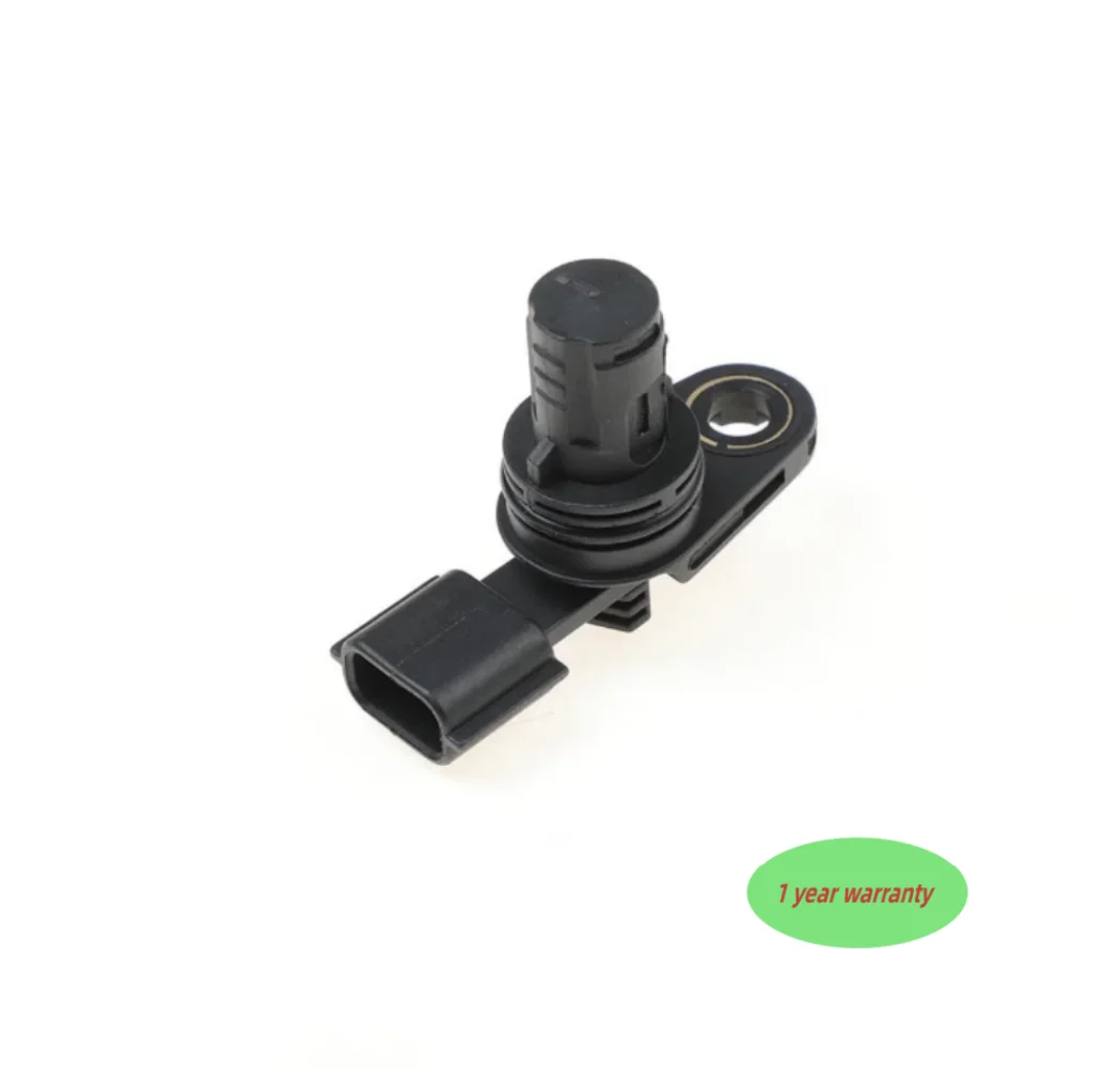 5PCS Camshaft Position Sensor New 23731-5648R High quality For Renault SCENIC 237310776R 8200963886 237315648R