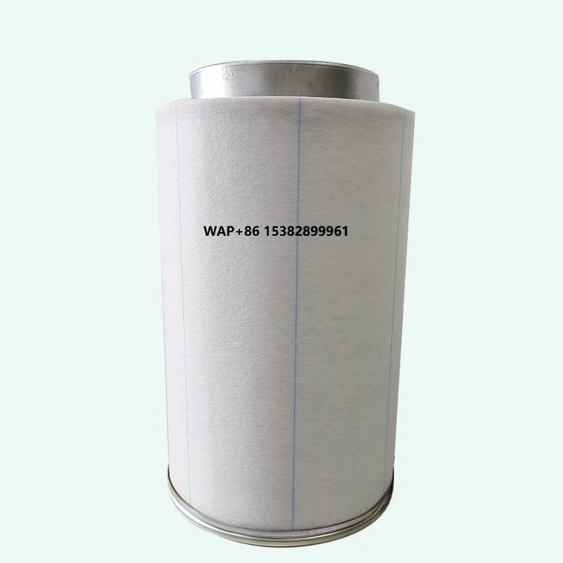

LIUTECH Original Genuine Part 2205174110 Oil Gas Separator Filter for Air Compressor Spare Parts