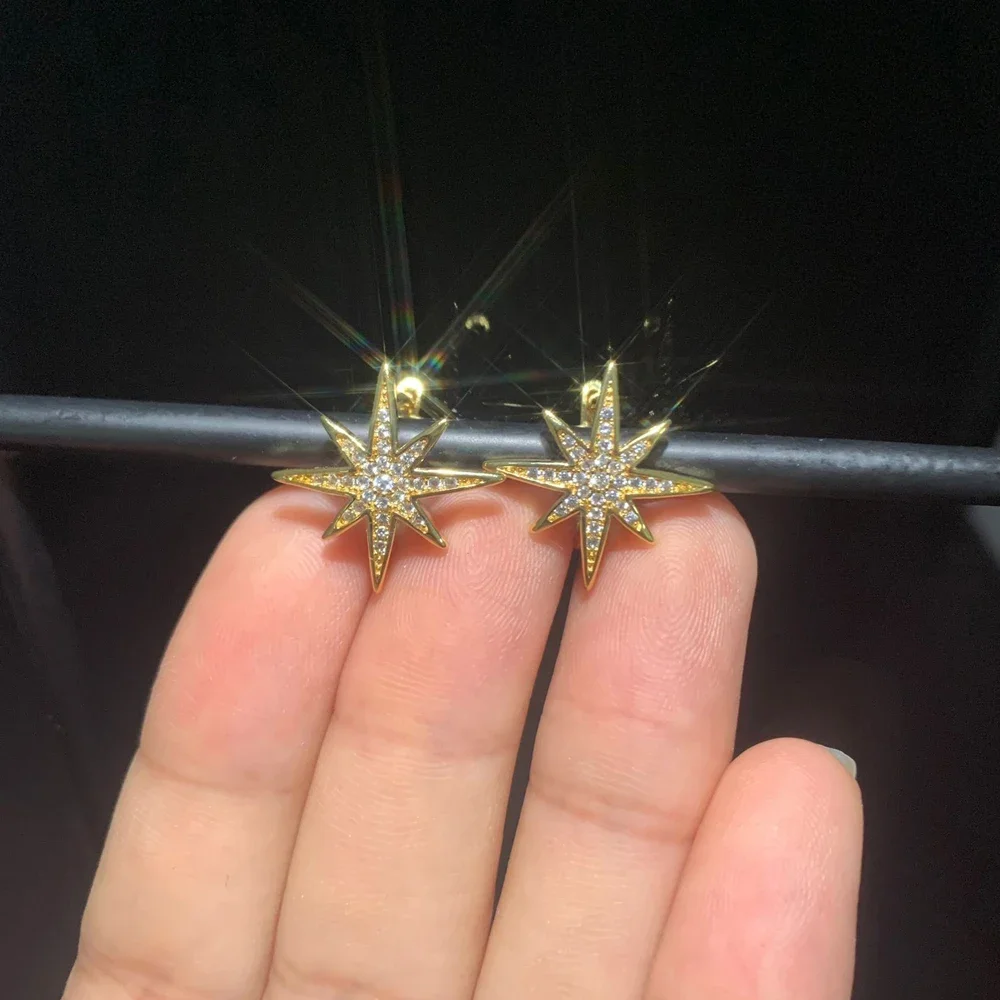 Micro Paved 5A Cubi… - image