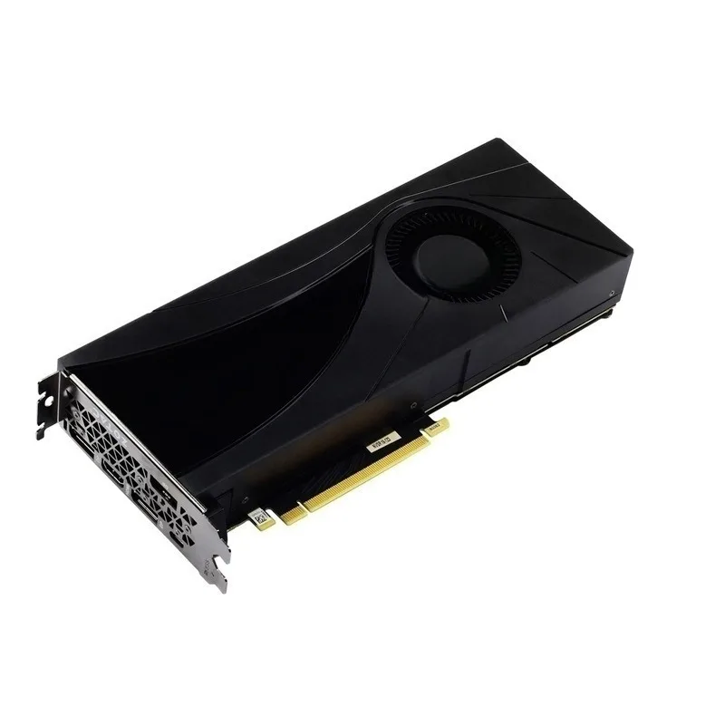 AI version HA work package desktop computer console game e-sports independent graphics card