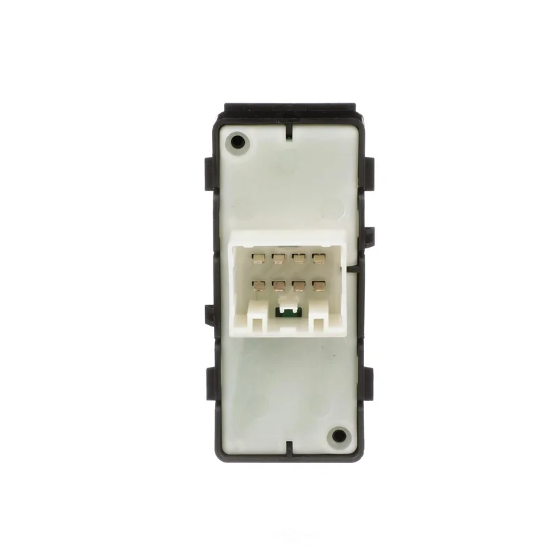 Z+   Passenger Power Window Switch for JEEP PATRIOT DODGE CALIBER AVENGER DAKOTA US