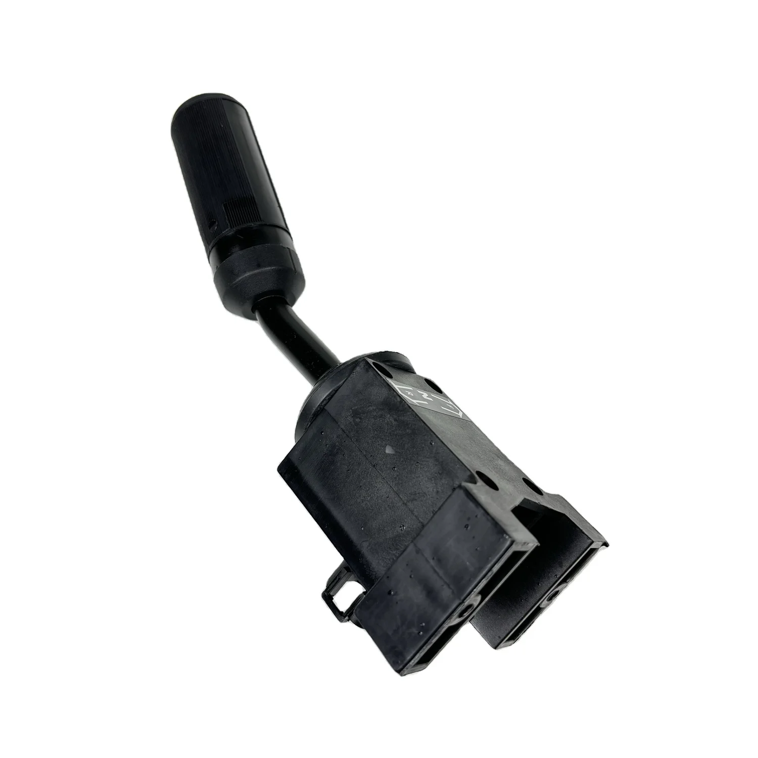 Nivel de Control 85801938 para motor New Holland B115, B90, B95, LB110, LB75, LB90, LB95