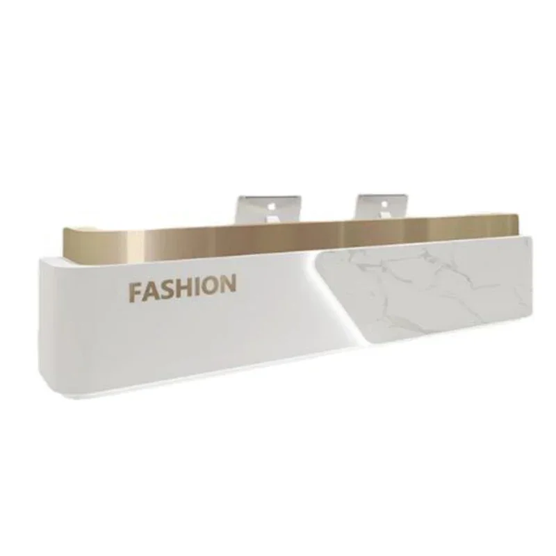 طاولات المطاعم منبر مكتب مكتب الجبهة الكنيسة المنبر التجزئة الخروج أمين الصندوق متجر أثاث مكتب الاستقبال الصغيرة #6