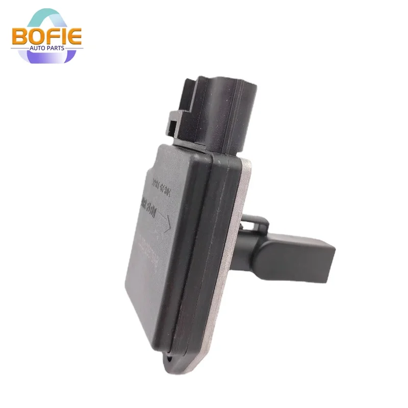 1 Pcs Mass Air Flow Sensor Meter  for 1999-2004 Ford Mazda Mercury 2.0L 3.0L 4.0L Oem MAF 1L5F-12B579-AB 1L5Z-12B579-AB