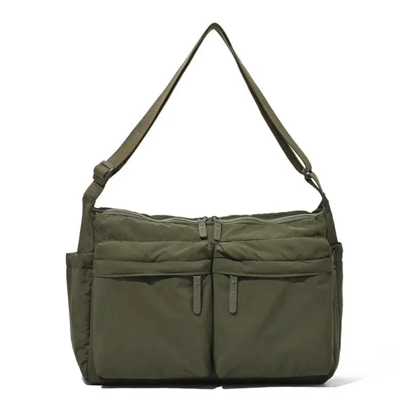 unisex-lightweight-waterresistant-nylon-tote-bag-travel-shoulder-bag-versatile-durable-for-all-seasons-ideal-for-traveling