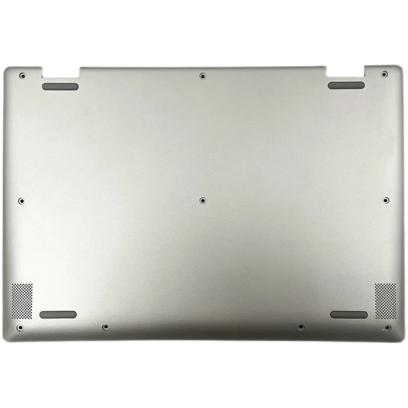 Neue Für Lenovo YOGA 330-11 IGL IGM Yoga330 FLEX11 FLEX6-11 Laptop LCD screen back cover Vorderseite Lünette/palmrest/Untere Abdeckung