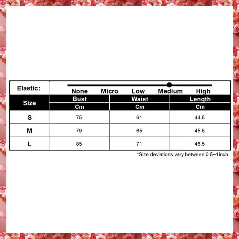Canotte estive Y2k da donna con scollo quadrato e finiture in pizzo