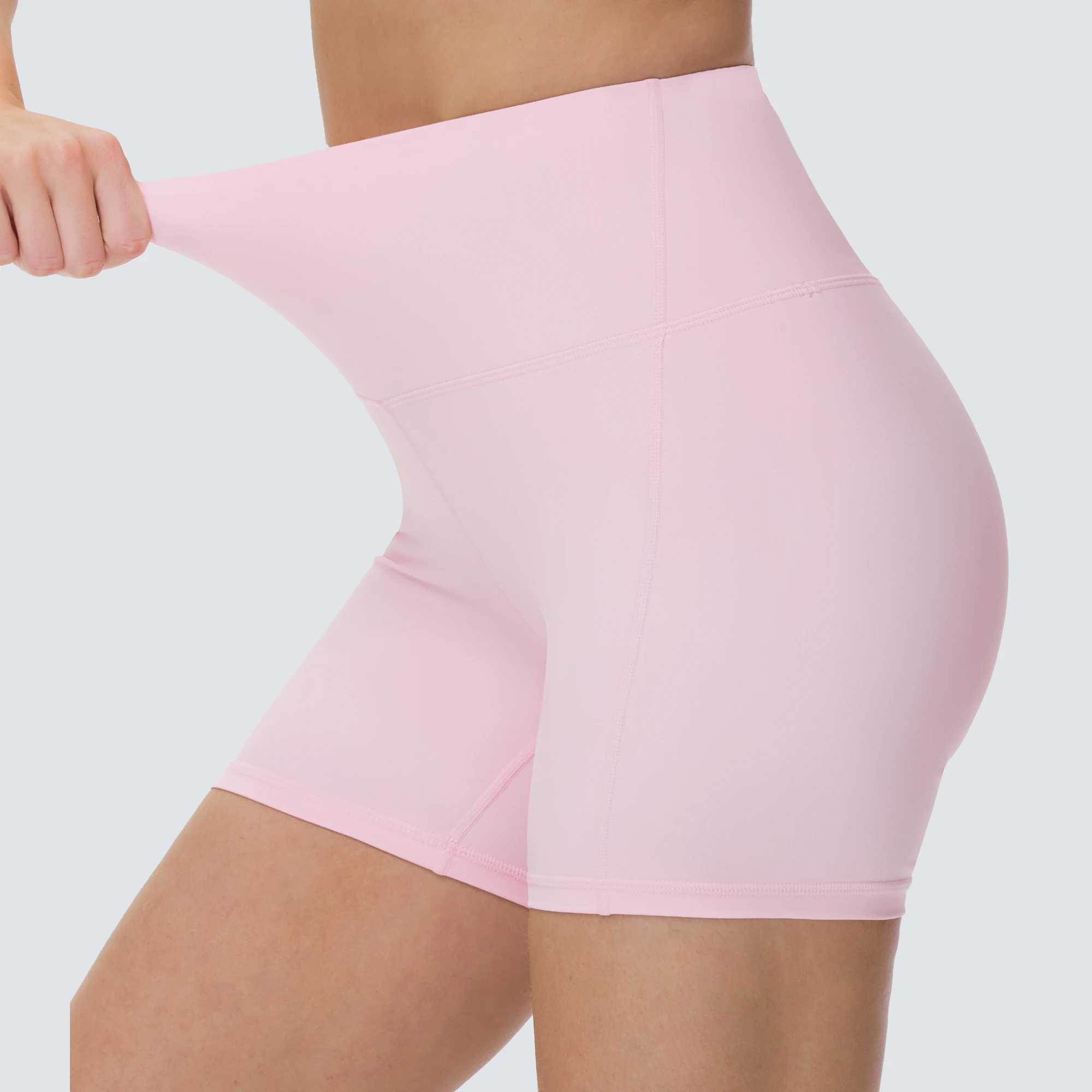 THE GYM PEOPLE Women's 5