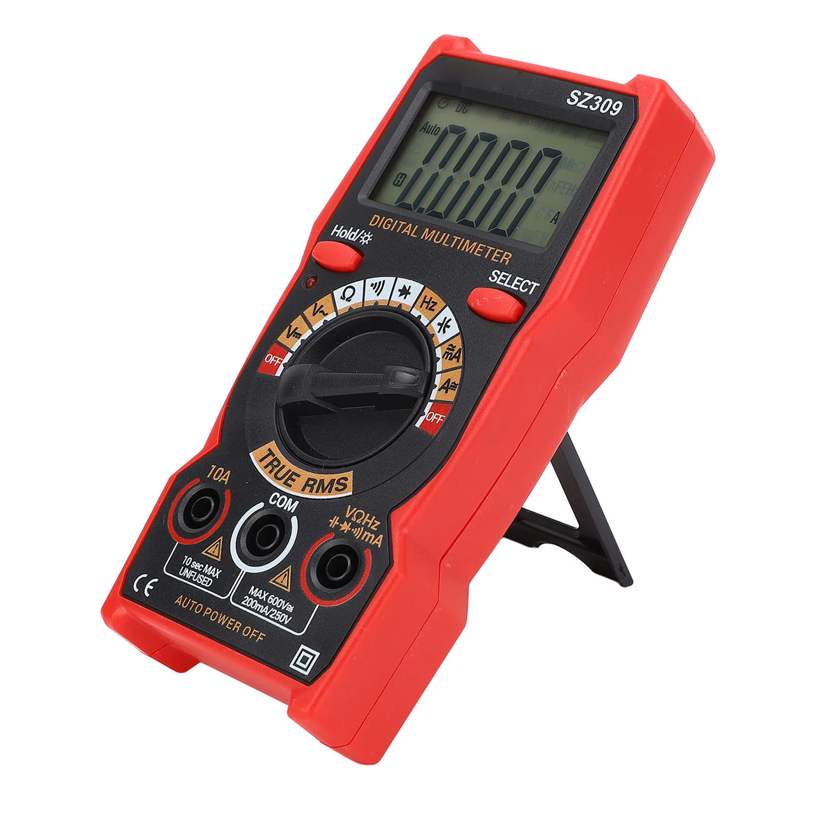 multimetro-digital-portatil-kit-testador-de-tensao-da-bateria-automotiva-dc-ac-voltimetro-ohm-volt-amp-medidor-ferramenta-eletrica-inteligente-sz309