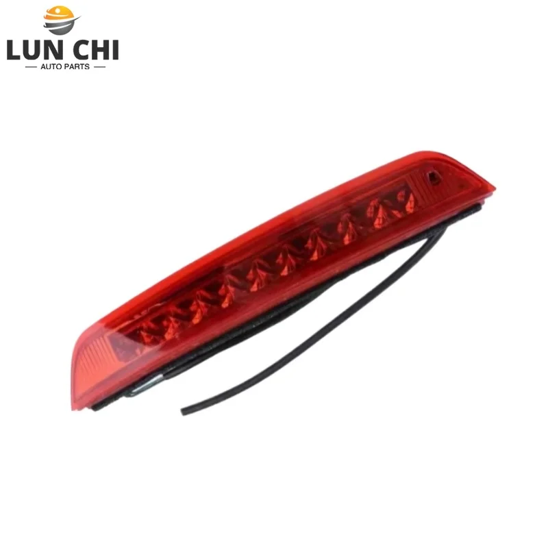 

OEM 927002S000 Car Exterior Parts Third High Position Brake Tail Light Lamp For Hyundai Ix35 2011-2015 Tucson 2011-2014