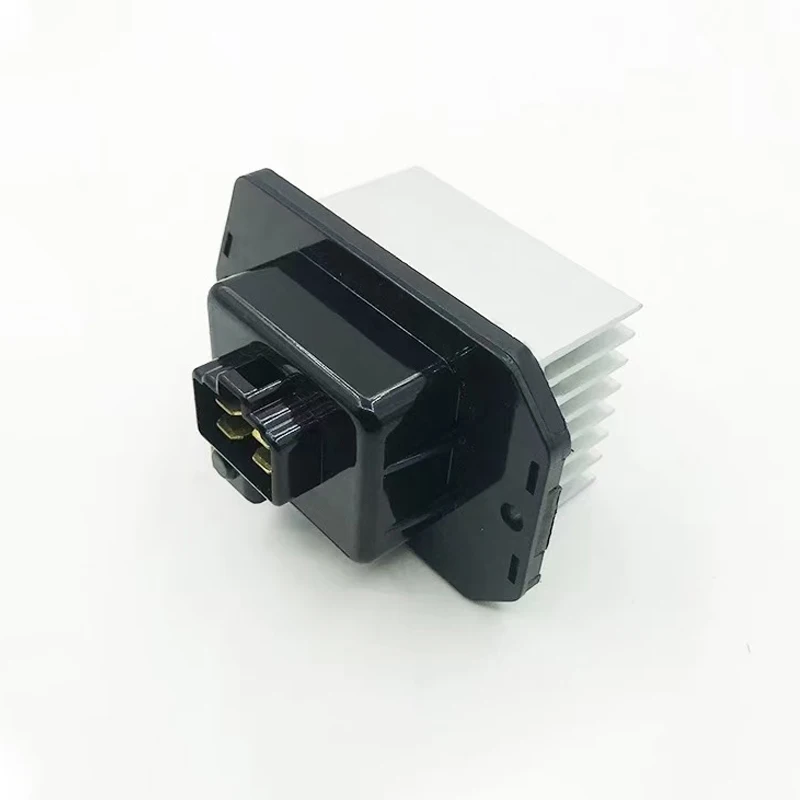 

Excavator air conditioner transistor ND077800-0750 High quality PC200-8 PC220-8 PC300-8 PC200-7 PC220-7 PC300-7