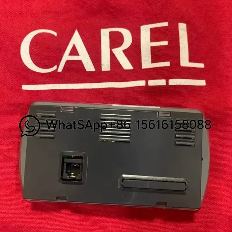Italian Carle Elevator Operation Panel PGD1000FW1 PGD1OOOFW1 LCD Display Control Board Replacement Part for Lift System