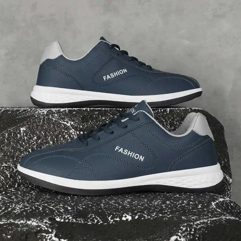 

Ete обувь увеличения роста для фестиваля, кроссовки на каблуке, платье для мужчин, свадебные туфли для свадьбы, спортивная обувь на плоской подошве