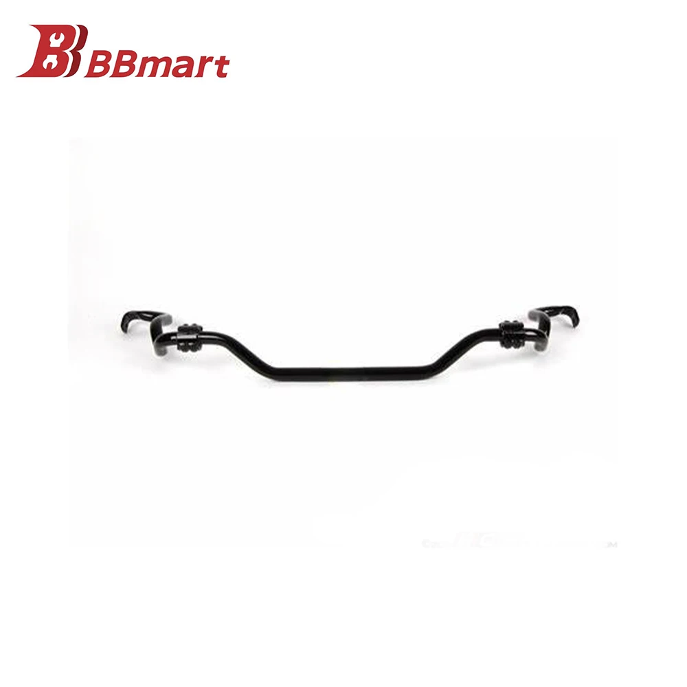 BBmart-barra estabilizadora delantera para coche, piezas de automóvil, 1 piezas, para Mercedes Benz W221, S300, S350, S500, S600 OE, A2213231765,