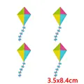PE17607CT