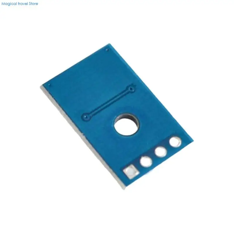 N2UB AT24C256 Small Size Storage Module for Projects and Industrial Control System