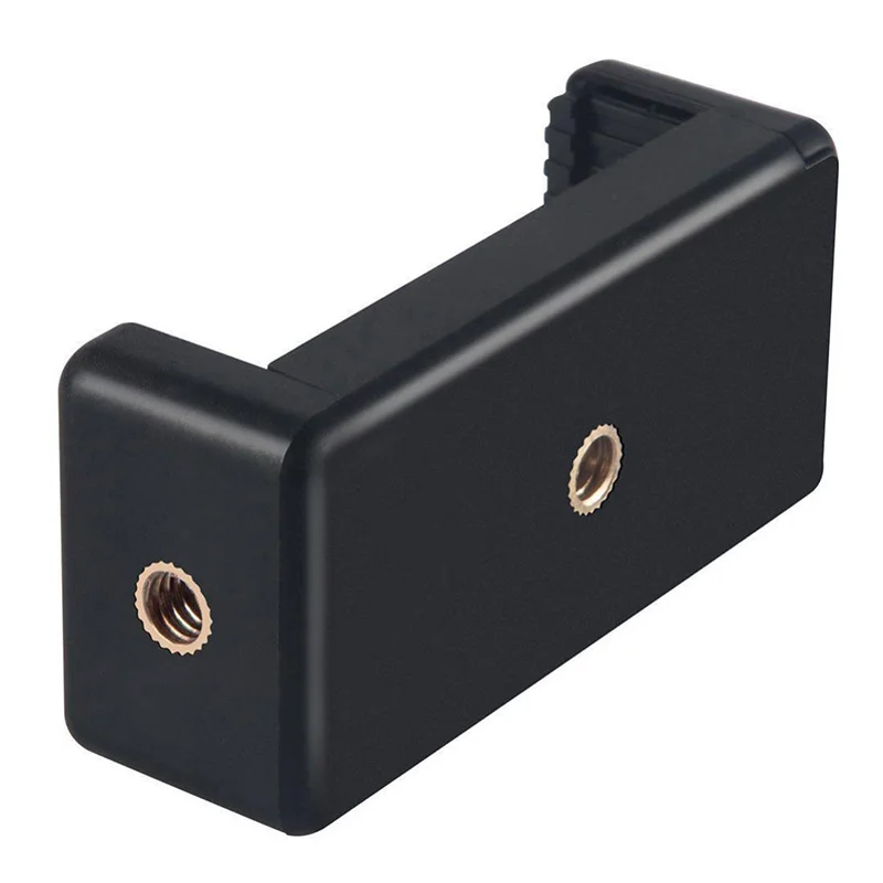 High Quality Sports camera accessories Adjustable Mobile Phone Smart Phone Holder