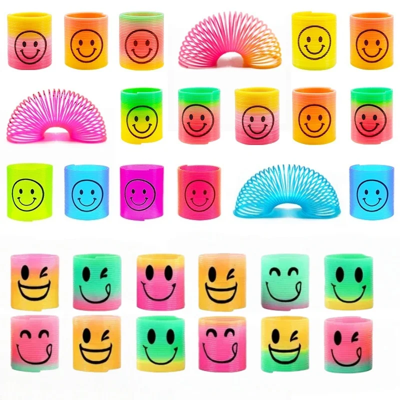 12-24-pcs-arco-iris-molas-magicas-circulo-brinquedo-crianca-festa-de-aniversario-favores-convidados-giveaway-pequeno-presente-pinata-enchimentos-flexivel-brinquedo-engracado