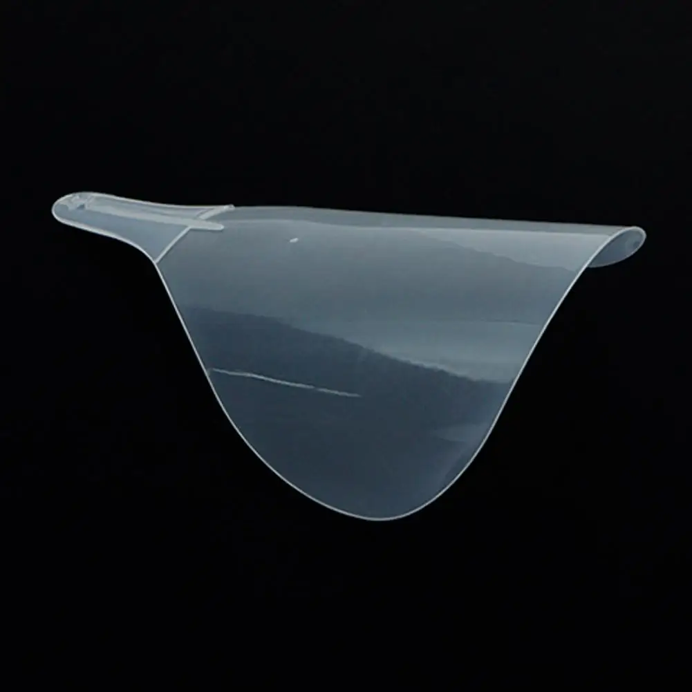 الحلاق البلاستيك الشفاف رذاذ الشعر قطع منصات الشعر صالون تصفيف الشعر المياه برهان رذاذ الدروع الوجه عيون حماية منصات قص الشعر