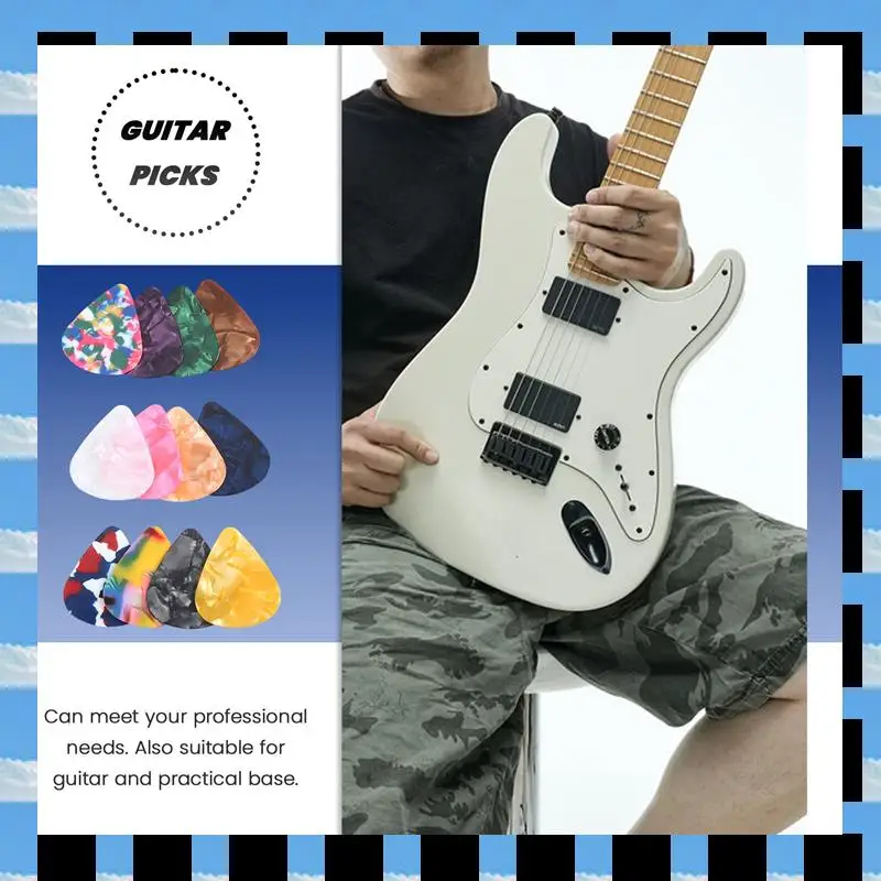 Abme 60 Pack Abstra… - image