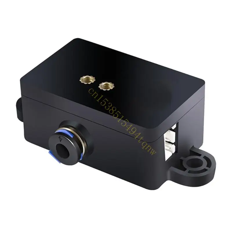 

Filament Detection Module Sensors for 2.0 Klipper Firmware Automatic Runout