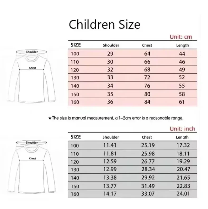 ايه سي ميلان بعيدا جيرسي ريترو 0607 أبطال الدوري النسخة النهائية Inzaghi No. 22 تي شيرت كاكا لكرة القدم بأكمام طويلة