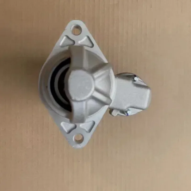 

STG93250 Starter for Dongfeng C35 C37 3708100-E01-00