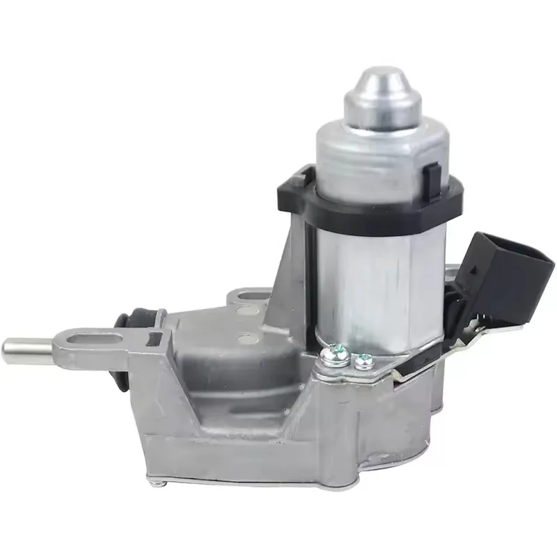3981000070 Clutch Slave Cylinder Actuator Slave Cylinder For Smart Fortwo Cabrio City-Coupe Parts Accessories