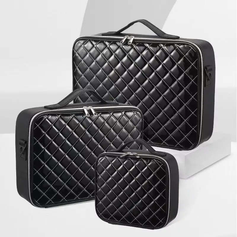 nuevo-organizador-de-maquillaje-profesional-2027-estuche-cosmetico-bolso-de-cosmeticos-para-mujer-estuche-de-almacenamiento-de-maquillaje-grande-maleta-multicapa