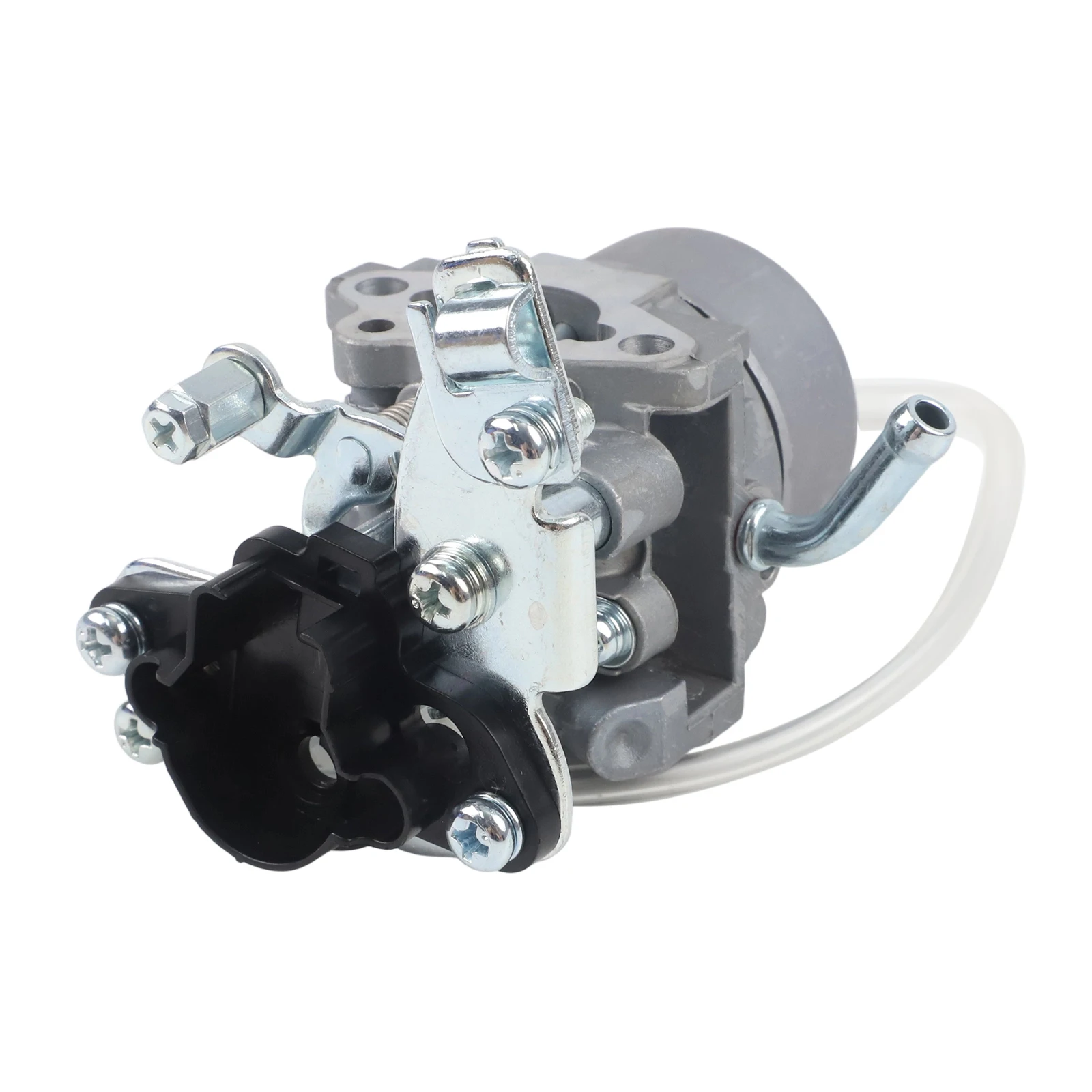 

High performance carburetor with gaskets for GP2200i 2200 watt generator 7117 quick installation without tools