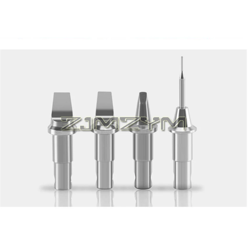 Imagem -06 - Precisão Assista Case Voltar Abridor de Tampa Snap-on Case Relojoeiro Repair Tool Grupo Assista Strap Pin Removal Tool