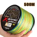 500M Multicolor