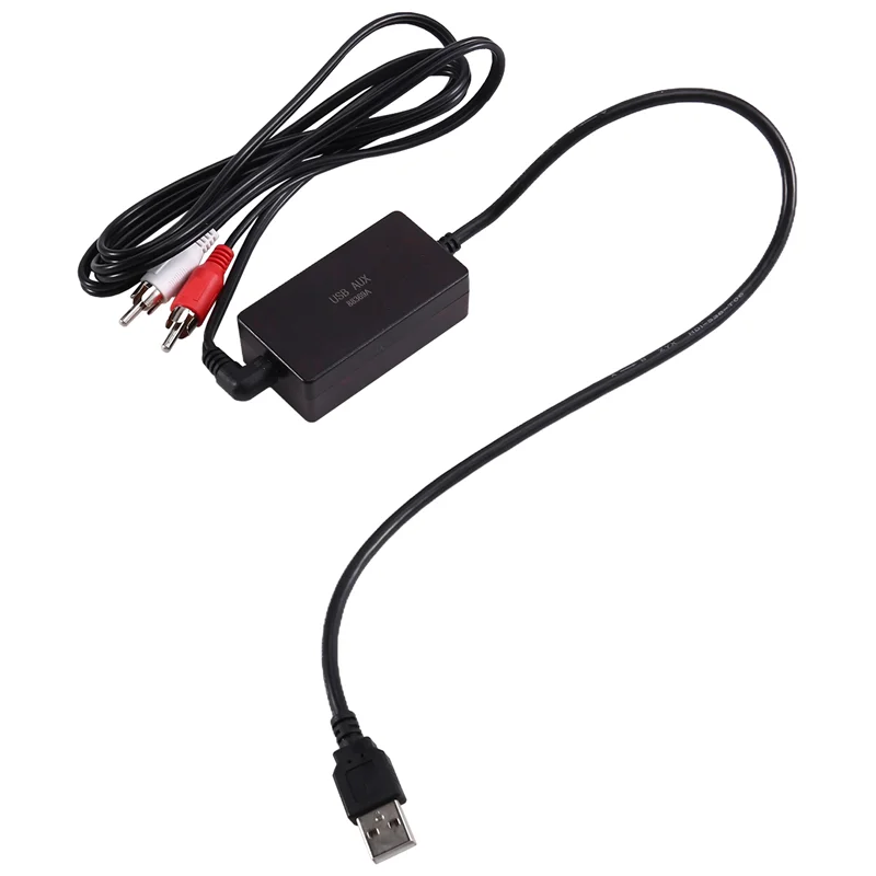 For Ntg 5.0 System … - image