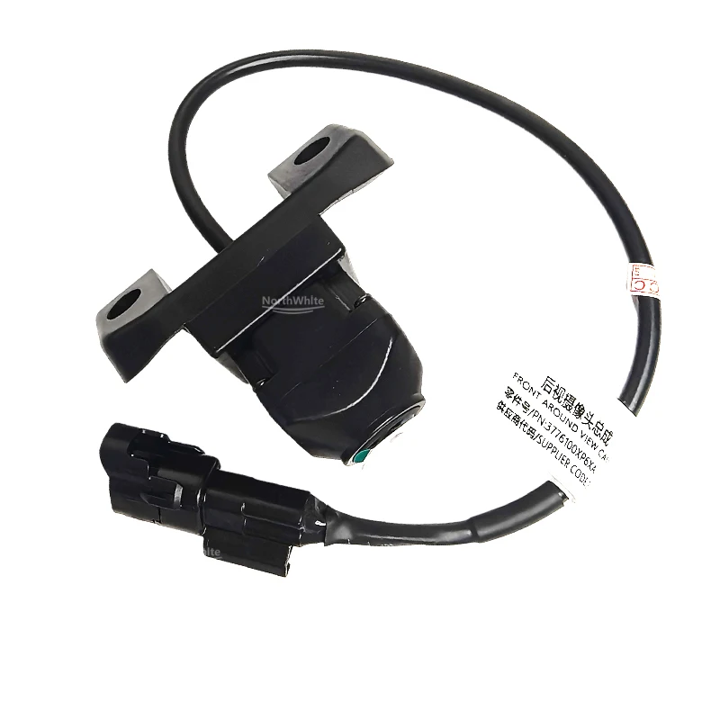 Rear Camera For GWM Great Wall Wingle 7 3776100XP6PXA Rearview camera Reversing Image