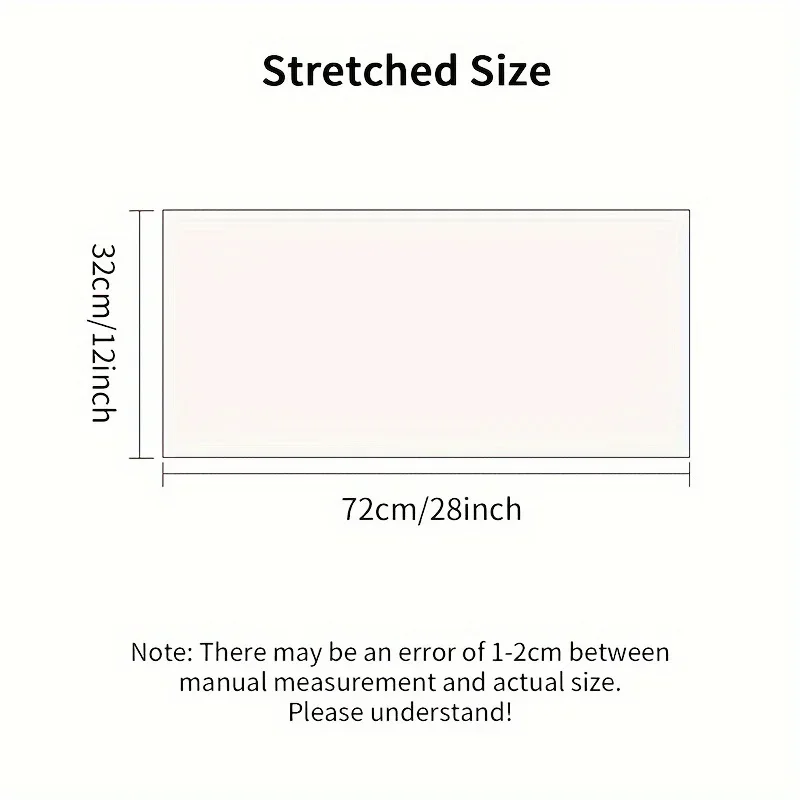 2pcs Soft And Absorbent Coral Velvet Cartoon Face Towel, Hand Towel For Bathroom